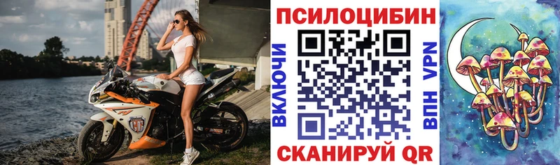 Псилоцибиновые грибы MAGIC MUSHROOMS Бугуруслан